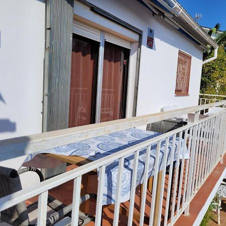 Cal Jamila Villa Кубеляс Екстериор снимка
